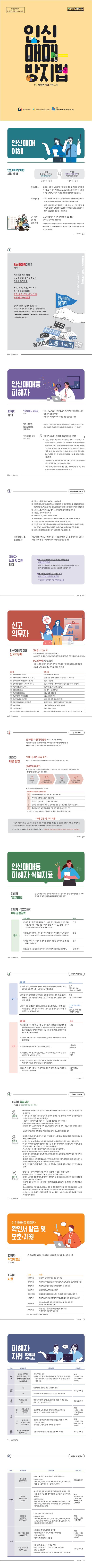 인신매매방지법 가이드북(최종개정판).jpg